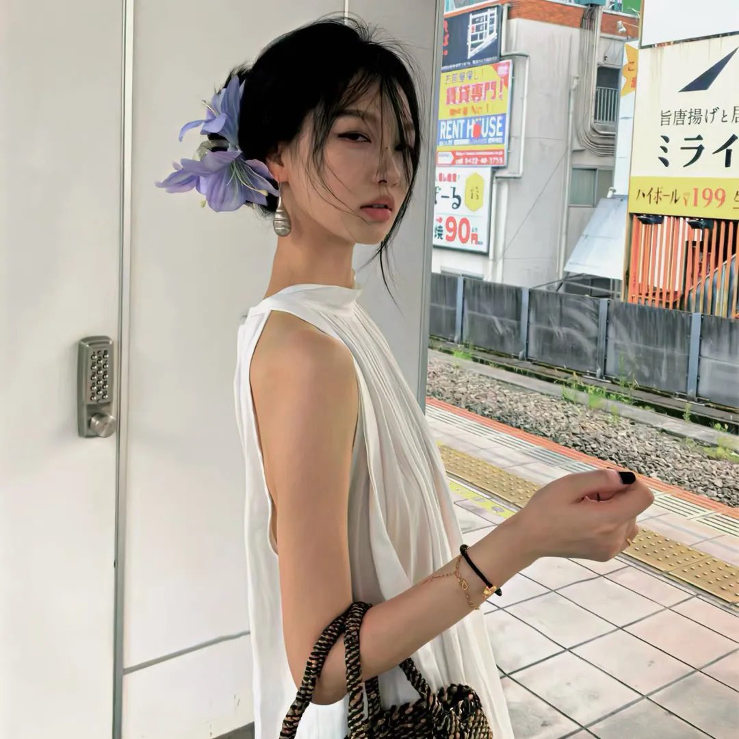 苏州河