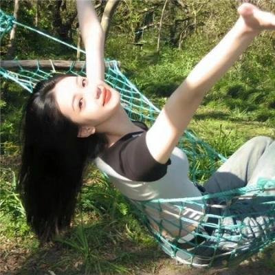 有权保持沉默