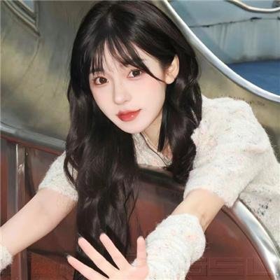 小魔女学园：魔法游行