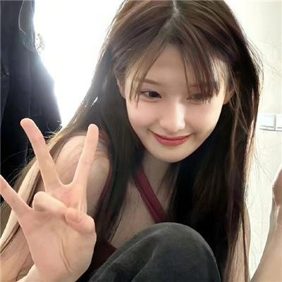 无火的冬天