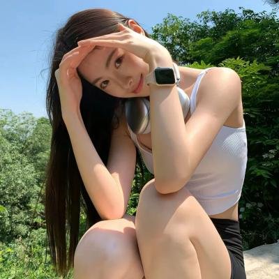 模糊的时间