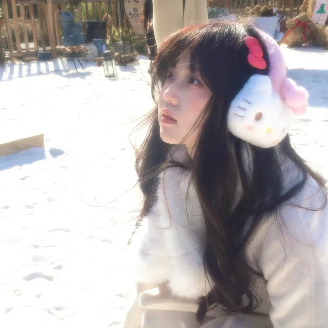 虎啸龙吟