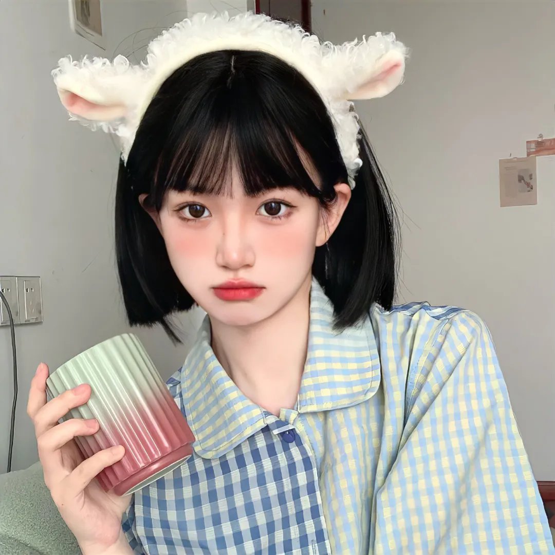 我的恐怖女友