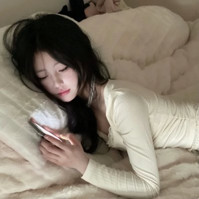 如影随形