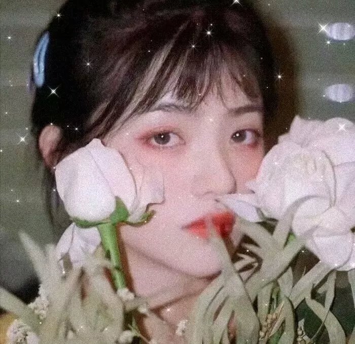 最后的迪斯科