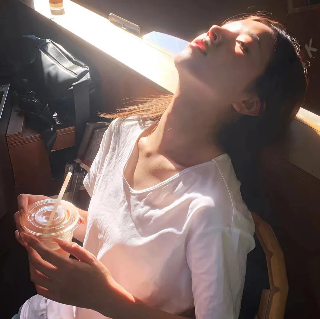 飞驰人生3