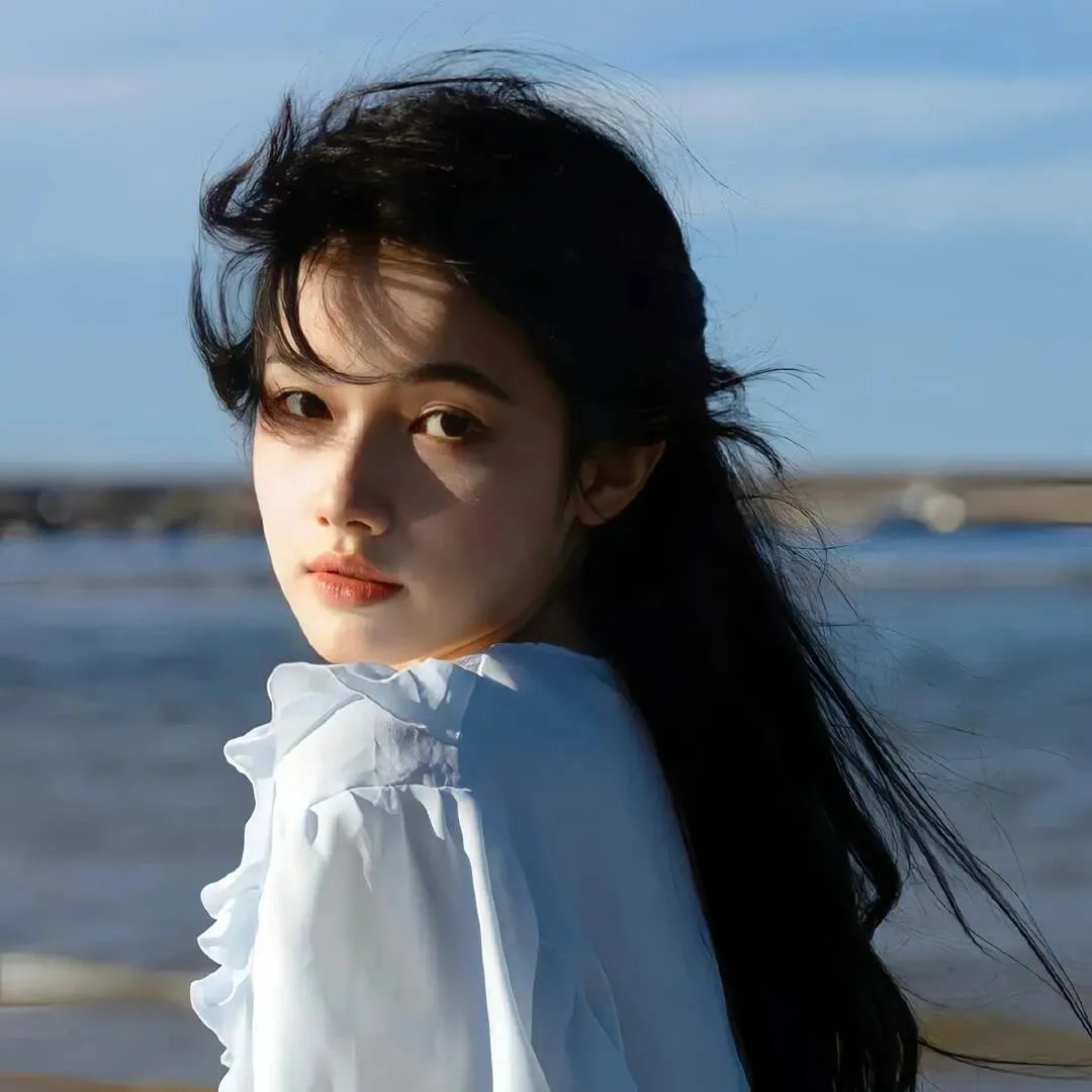 拉丁美洲